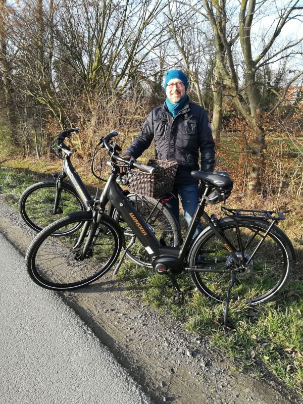 fahrradleasing-h+k-8bb6dfa8
