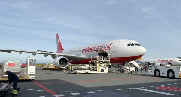Flugzeug-HP-5bb25f3f