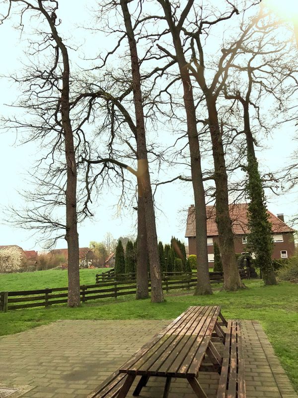 H+K_Picknick_750x1000-30196609