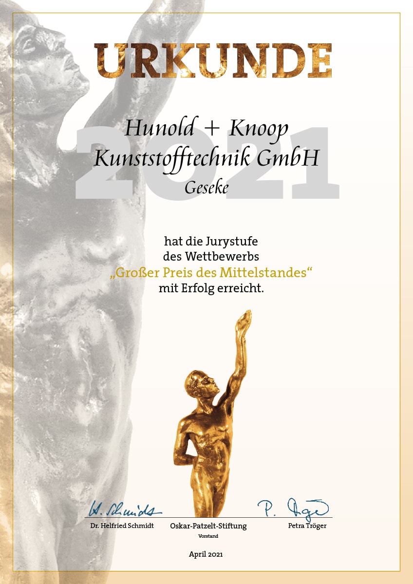 Hunold-Knoop_Jurystufe_2021