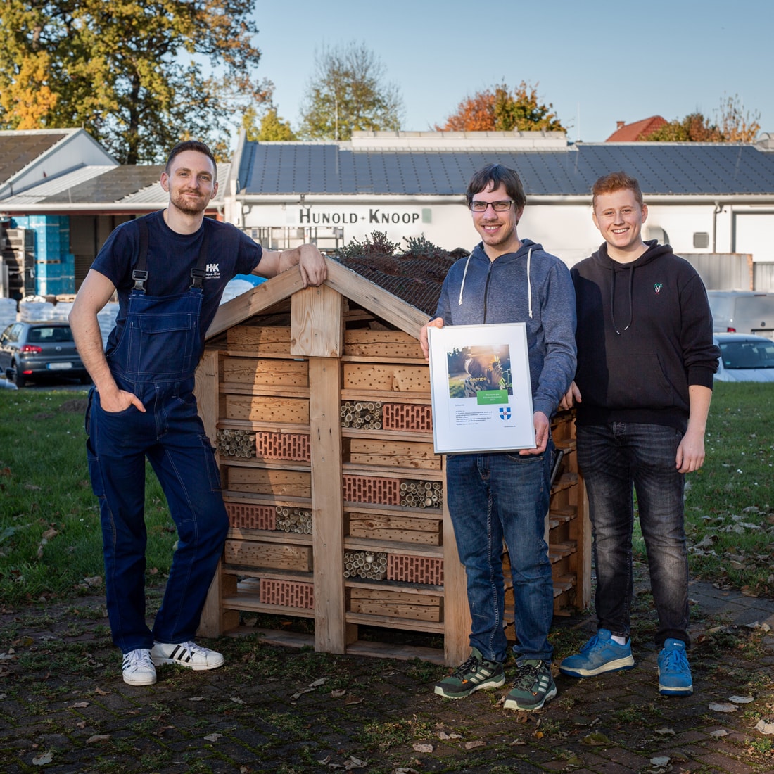 hunold_knoop_insektenhotel-4