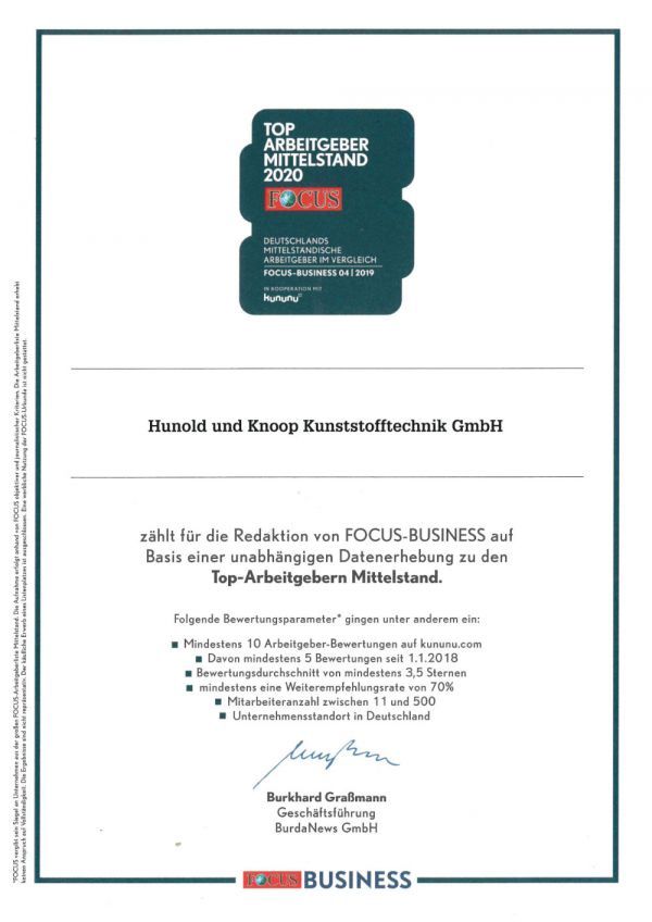 top-arbeitgeber-mittelstand-96d239cb