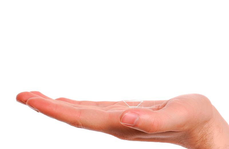 proftipp-11-header