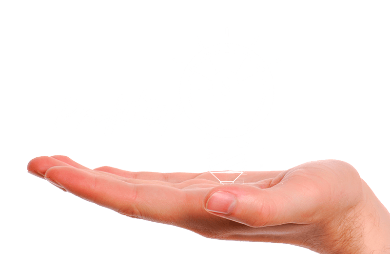 proftipp-9-header