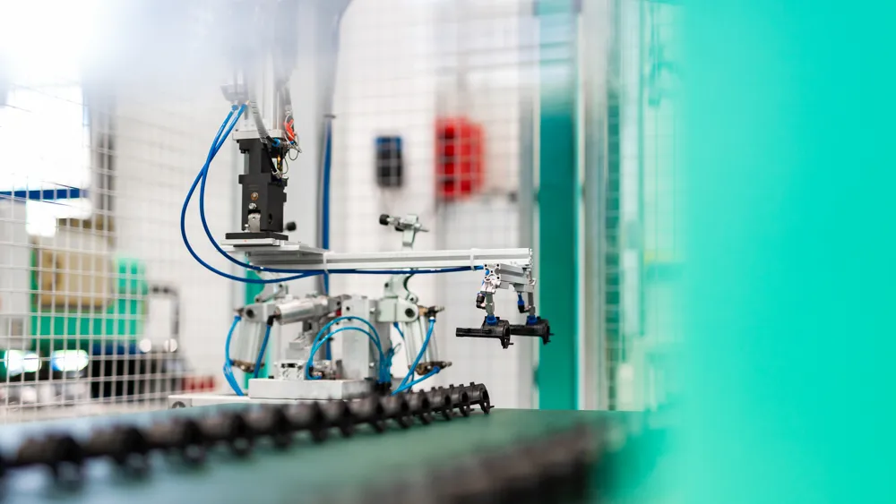 Intelligente Systeme hunold-knoop-ueber-uns-6