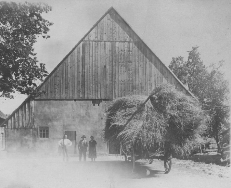 1900