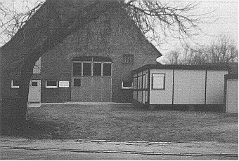 1983