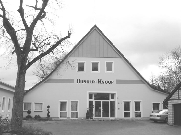 2001