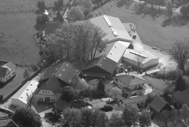 2007