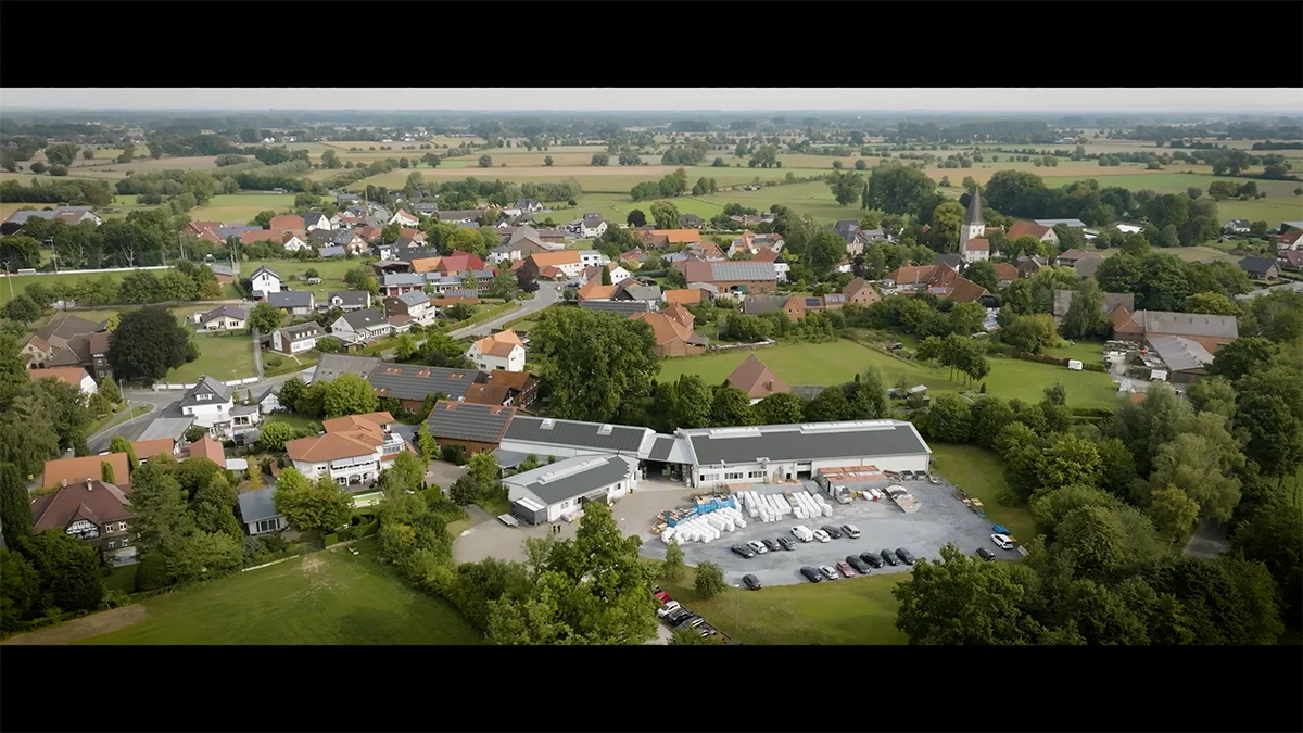 Hunold + Knoop – Werk II in Geseke h+k_imagevideo_still_werk_I_aussen_1